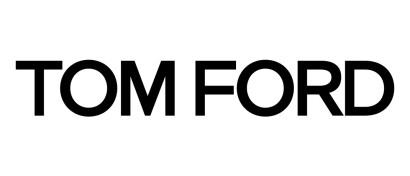 Виробник TOM FORD - № 0